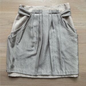 Nanette Lepore Elegant Women's Skirt